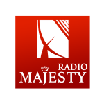 RADIO MAJESTY - muzică creștină românească